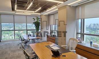 Imagem: Oportunidade única! Espaço Comercial de