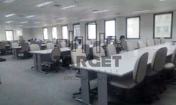 Imagem: Visite Já Excelente Conjunto Comercial