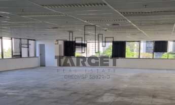 Imagem: Conjunto Comercial com 880 m² para Venda