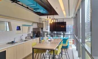 Imagem 5: Oportunidade única! Espaço Comercial de 680 m² na Vila Olímpia