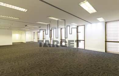 Imagem 4: Oportunidade de investimento: 500 m² em Edifício Premium na Paulista