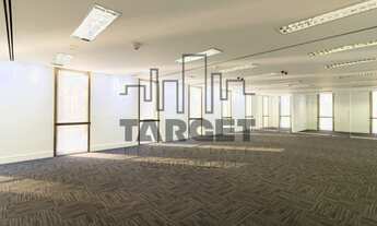 Imagem: Oportunidade de investimento 500 m² em