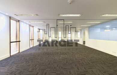 Imagem 2: Oportunidade de investimento: 500 m² em Edifício Premium na Paulista