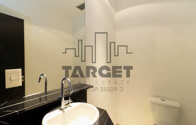 Imagem 5: Oportunidade de investimento: 500 m² em Edifício Premium na Paulista