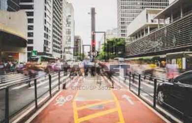 Imagem 6: Oportunidade de investimento: 500 m² em Edifício Premium na Paulista