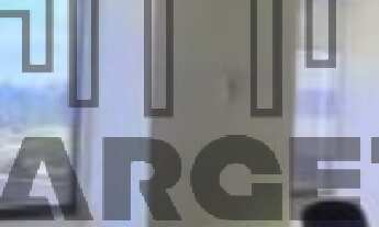 Imagem: Aluguel Conjunto Comercial em Prédio Premium