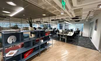 Imagem: Imperdível Excelente Conjunto Comercial