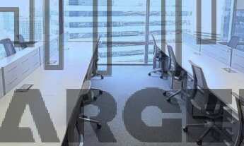 Imagem: Excelente Oportunidade Sala Comercial na