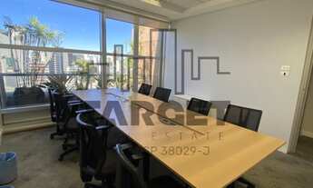 Imagem: Visite Já! Locação Conjunto Comercial