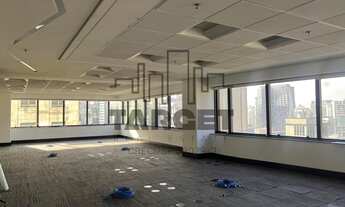 Imagem: Locação de Conjunto Comercial na Nova