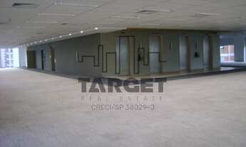 Imagem: Imperdivel! Amplo Conjunto Comercial com