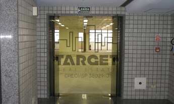 Imagem 7: Oportunidade Única de Venda/Locação Comercial com 4420 m² na Berrini