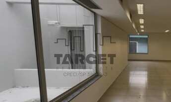 Imagem: Visite Já! Prédio Inteiro Disponível