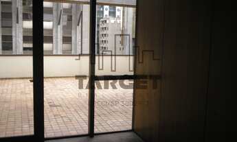 Imagem: Oportunidade Única de Venda/Locação Comercial