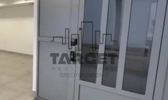 Imagem 7: Visite Já! Prédio Inteiro Disponível para Locação em Moema com 555 m²