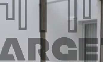 Imagem 2: Visite Já! Prédio Inteiro Disponível para Locação em Moema com 555 m²