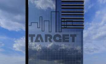 Imagem: Sala Comercial Moema! Aluguel de Escritório