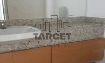 Imagem 5: Oportunidade Única de Conjunto Comercial na Berrini com 275 m²