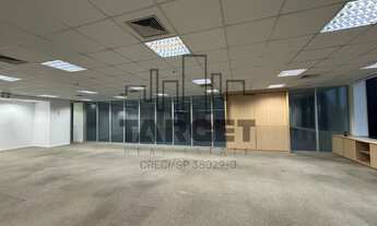 Imagem: Excelente Oportunidade de Sala Comercial