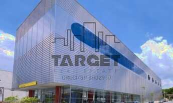 Imagem: Visite Já Excelente Conjunto Comercial