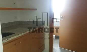 Imagem 7: Oportunidade Única de Conjunto Comercial na Berrini com 275 m²