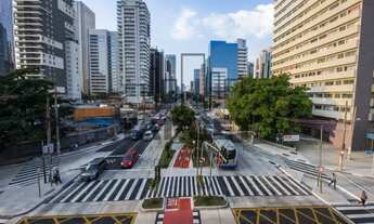 Imagem: Visite Já Excelente Conjunto Comercial