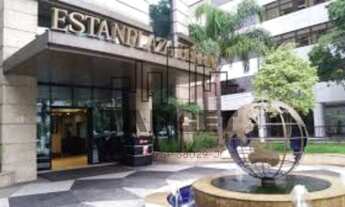 Imagem 7: Visite Já: Excelente Conjunto Comercial na região Berrini com 310,00m²