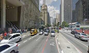 Imagem: Visite Já Locação de Conjunto Comercial