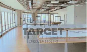 Imagem: Oportunidade Única de Sala Comercial na