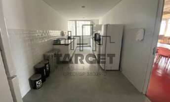 Imagem 4: Visite Já: Excelente Conjunto Comercial Mobiliado de 830m² na Paulista