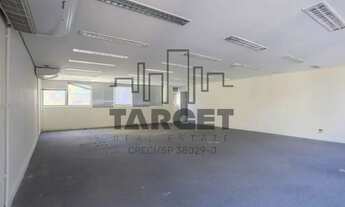 Imagem: Locação de Loja Comercial com 3.185,00