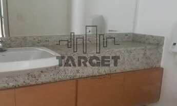 Imagem 4: Oportunidade Única de Conjunto Comercial na Berrini com 275 m²