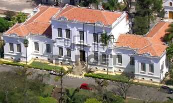 Imagem 5: Oportunidade Única de Conjunto Comercial no Butantã com 1.680,00 m²