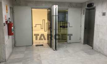 Imagem 6: Visite Já: Excelente Conjunto Comercial Mobiliado de 830m² na Paulista