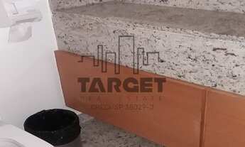 Imagem 6: Oportunidade Única de Conjunto Comercial na Berrini com 275 m²