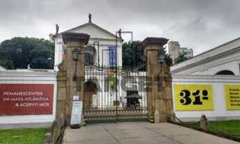 Imagem 7: Oportunidade! Espaço Comercial de 2.920,00m² na Faria Lima - Visite Já