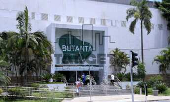 Imagem 7: Oportunidade Única de Conjunto Comercial no Butantã com 2.320,00 m²