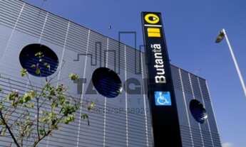 Imagem: Oportunidade Única de Conjunto Comercial