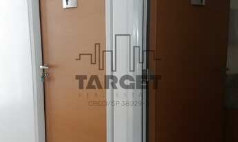 Imagem 3: Oportunidade Única de Conjunto Comercial na Berrini com 275 m²