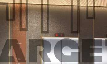 Imagem 7: Visite Já! Conjunto Comercial em Prédio AAA de 610,00 m² em Pinheiros!