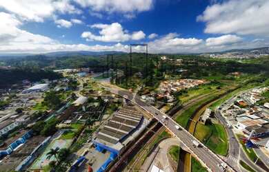 Imagem 16: Galpão Logístico para alugar em Franco da Rocha com 22.540,00 m2