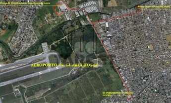 Imagem 6: Galpão Logístico para alugar em Guarulhos-SP