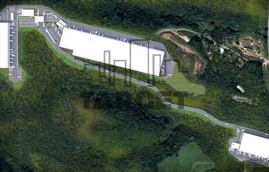 Imagem 3: Galpão logístico para alugar em Itapecerica da Serra, com 31.920,00m2