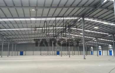 Imagem 13: Galpão Logístico para alugar em Franco da Rocha com 22.540,00 m2