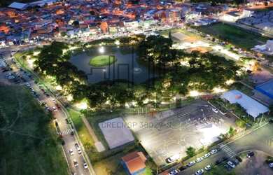 Imagem 14: Oportunidade Única de Galpão Comercial em Itupeva com 4.260,00 m2