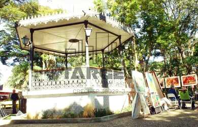 Imagem 15: Visite Já! Locação Galpão Comercial de 10.500,00m2 em Embu das Artes!