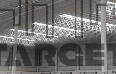 Imagem 13: Aluguel de Moderno Galpão Comercial em Cajamar com 8.970,00 m2