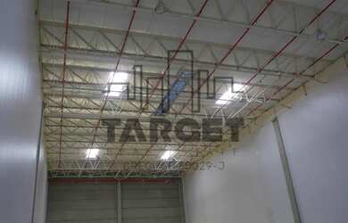 Imagem 4: Galpão Comercial em Embu das Artes! Aluguel de área com 4.440,00 m2