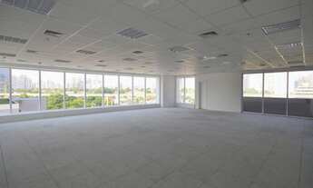 Imagem: Conjunto Comercial para Venda na Berrini