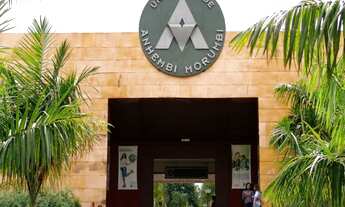 Imagem 5: Ótimo Espaço para sua Empresa! 550 m² na Zona Sul de SP! CPTM próximo!